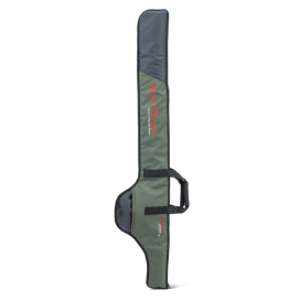 Iron Claw brašna na prút Velu NX 165