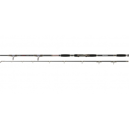 Mistrall Prut Lambeta Catfish Heavy 2,85m
