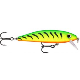 Rapala Wobler X-Rap CountDown 07 PEL