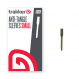 Nikl Trakker Products Trakker Prevliekacia Anti Tangle Sleeve 10ks Large
