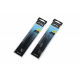 Carp´R´Us Stiff Link Na Kombinované Montáže Loop a Loop 3ks 16,5cm, 50lb, 3ks
