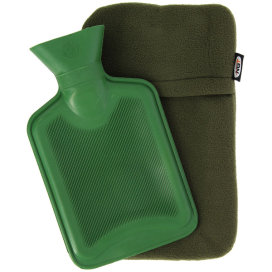 NGT Zahrievacie Termofľaša Hot Water Bottle 1L