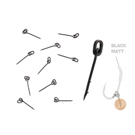 ZFISH Bait Spike & Oval Ring ZFISH Bait Spike & Oval Ring