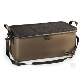 ZFISH Taška Aquacore PRO Eva Bag XL ZFISH Taška Aquacore PRO Eva Bag XL