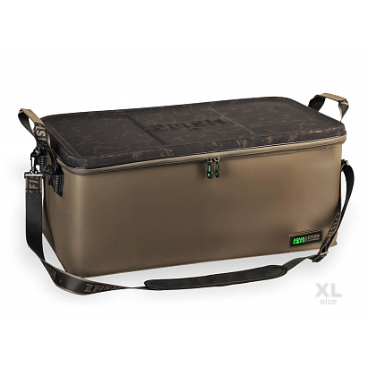 ZFISH Taška Aquacore PRO Eva Bag XL ZFISH Taška Aquacore PRO Eva Bag XL