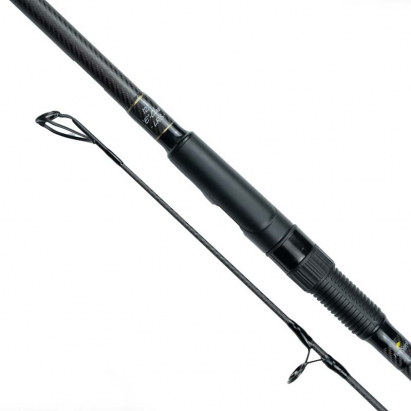 Free Spirit prúty pre vnadenie - E-Class LRS 12' 5LB 50mm Free Spirit prúty pre vnadenie - E-Class LRS 12' 5LB 50mm