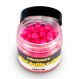 Mikbaits Boilies Mini v Dipu 50ml Jahoda