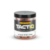 TactiQ mäkčené pelety 250ml - Ananás N-BA 14mm