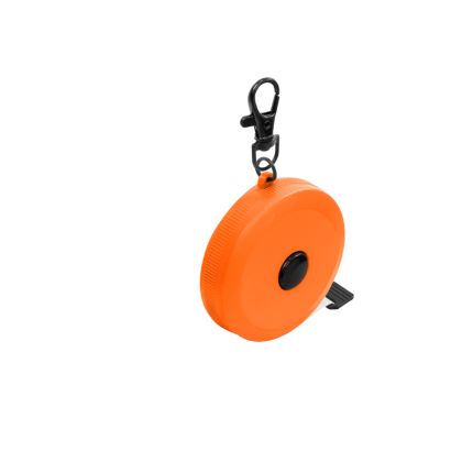 Delphin Meter META Atak