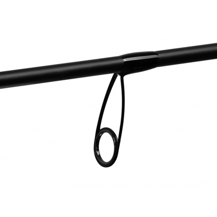Delphin Prút Scandal Spin 220cm/25g/2 díly