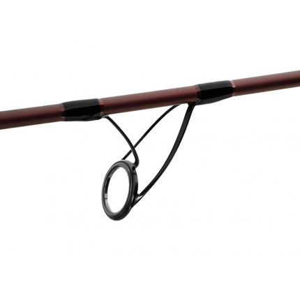 Delphin Prút Etna Legend4ry 3,6m/3,0lbs/3 díly