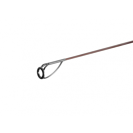 Delphin Prút Thunder GenerationX 360cm/140g