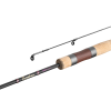 Delphin Prút Troutera SoftLure 2,1 m 1-7 g 2 diel