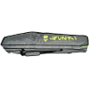 Gunki obal na prút-1 komora 130cm Rod Case Power Game