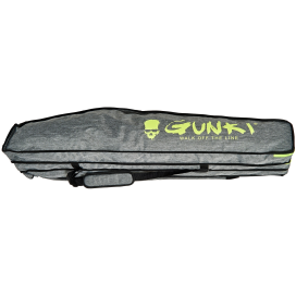 Gunki obal na prút-1 komora 130cm Rod Case Power Game