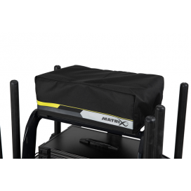 Matrix Seatbox Cover Matrix Seatbox Cover