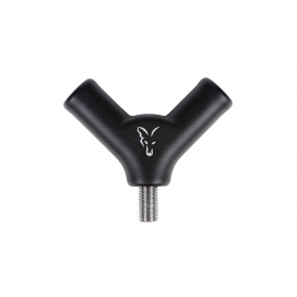 Fox Aluminium Spreader Block