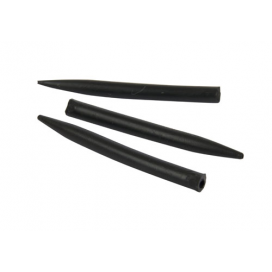 Fox Rage Predator Trace Crimp Covers Fox Rage Predator Trace Crimp Covers