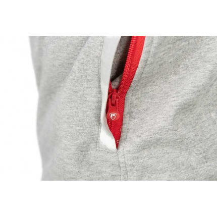 Fox Rage Mikina Voyager Hoodies