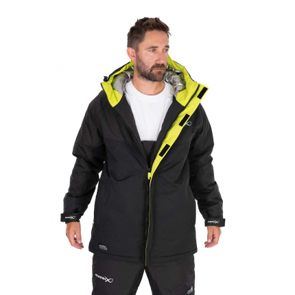 Therma Foil Winter Suit