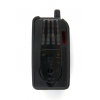 Fox Príposluch MICRON RX+ Receiver