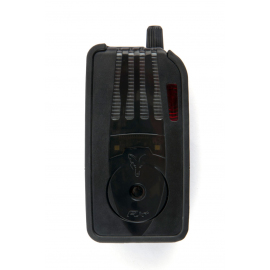 Fox Príposluch MICRON RX+ Receiver