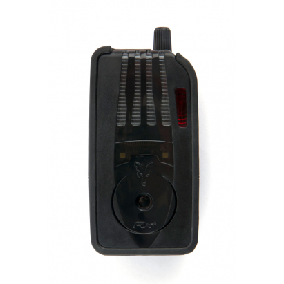 Fox Príposluch MICRON RX+ Receiver
