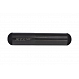 XTR No8+ Section Protector