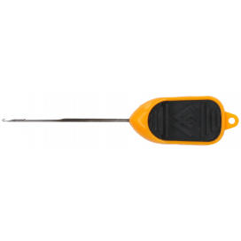 Mikado ihla do zapletania leadcore hq 1 ks