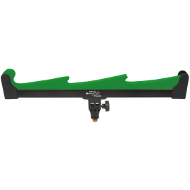 Mikado feeder hrazda method feeder 1 ks