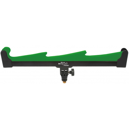 Mikado feeder hrazda method feeder 1 ks