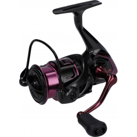 Mikado navijak lady bixlite 3006 fd 1 ks Mikado navijak lady bixlite 3006 fd 1 ks