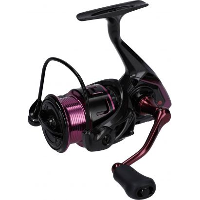 Mikado navijak lady bixlite 3006 fd 1 ks