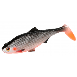 Mikado nástraha mft roach 18cm/roach 1 ks Mikado nástraha mft roach 18cm/roach 1 ks