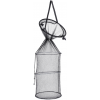 Mikado vezírek s kovovými ráfikmi stlmiť 40/35cmx100cm 1 ks