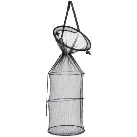 Mikado vezírek s kovovými ráfikmi stlmiť 40/35cmx100cm 1 ks