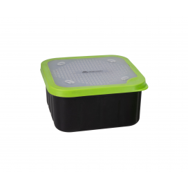 Mikado box na pelety so sitkom 2l 1 ks.