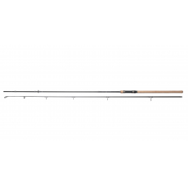 Mikado prút - noctis x carp floater 10' (300) / 2lbs (2 sek.)) - 1 ks