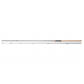 Mikado prút - noctis x carp floater 10' (300) / 2lbs (2 sek.)) - 1 ks