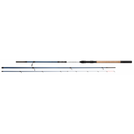 Mikado Prút Bixlite Heavy Feeder 360 C.w. Až do 180g (3+3 sek.) 1ks