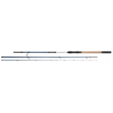 Mikado Prút Bixlite Heavy Feeder 360 C.w. Až do 180g (3+3 sek.) 1ks