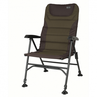 Fox Kreslo Eos 2 Chair
