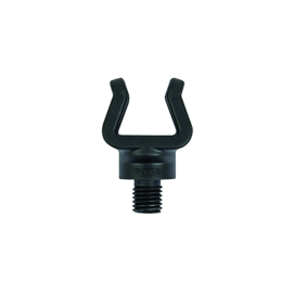 Fox rohatinky Rod Lok - Medium