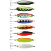 Daiwa Plandavky Silver Creek CNK 10g