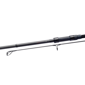 Daiwa Prút Crosscast XT Carp Spod 3,60m 4,50lb