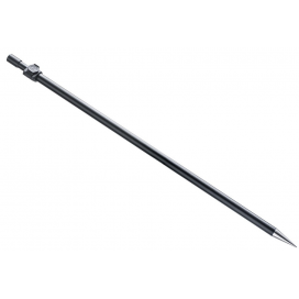 Mivardi Vidlička Professional Long Spike Mivardi Vidlička Professional Long Spike