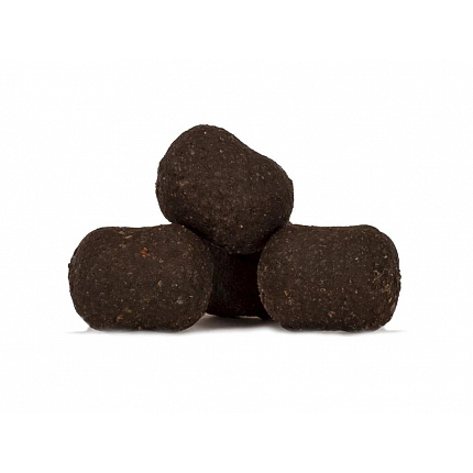 Sportcarp Hookbait Nuggets 24 mm 300 ml