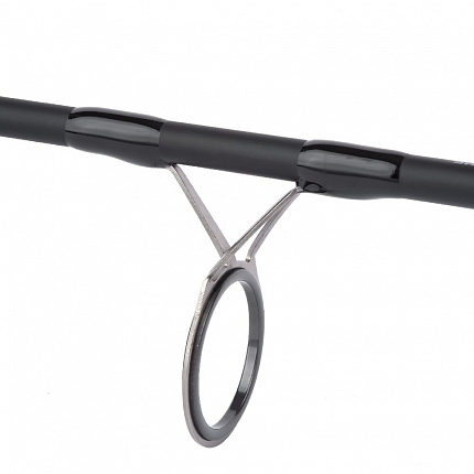 Shimano Prut Tribal TX-B Spod 3,66 m 12 ft 5 lb