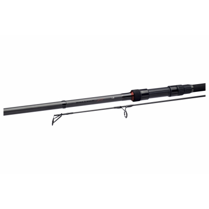Daiwa Prút BLACK WIDOW XT CARP SPOD 3.60m 4.5lb