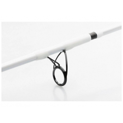 WHITE CLONK TEASER 2.10M 150-200G